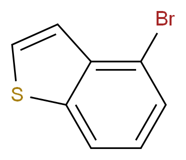 CAS_5118-13-8 molecular structure