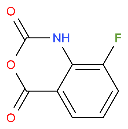 174463-53-7 分子结构