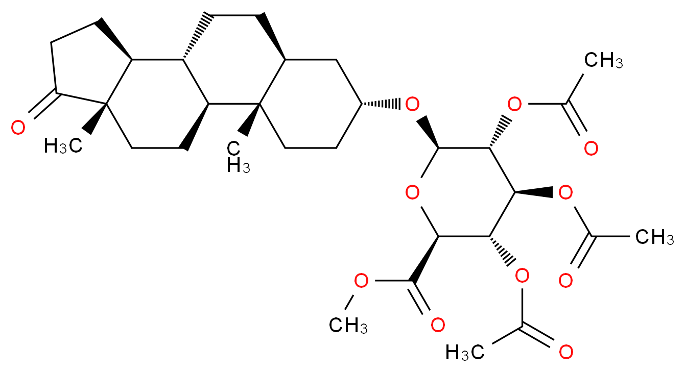 21085-73-4 分子结构