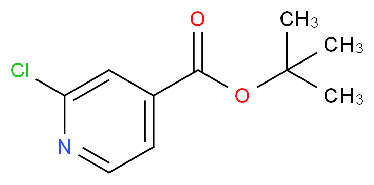 295349-62-1 分子结构