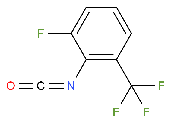 CAS_190774-53-9 分子结构