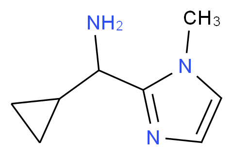 CAS_927986-30-9 molecular structure