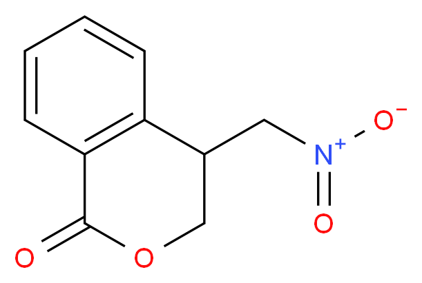 1076198-67-8 分子结构
