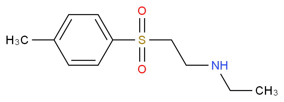 16191-76-7 分子结构