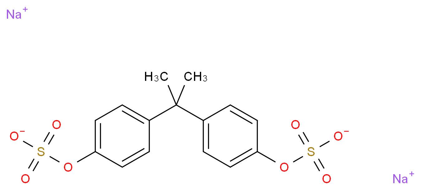 CAS_10040-44-5 molecular structure