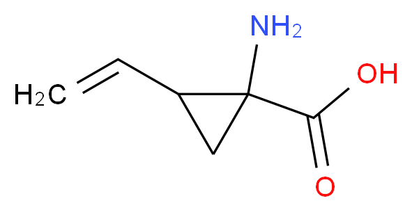 CAS_80003-54-9 分子结构