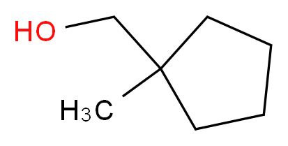 MFCD13184228 分子结构