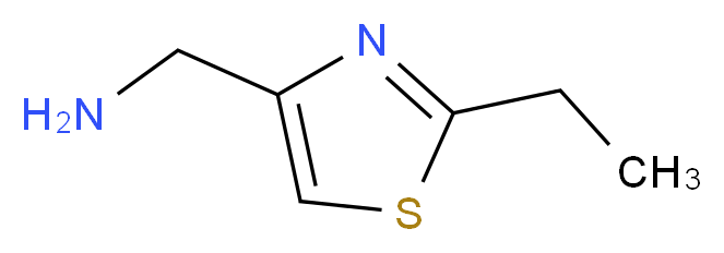 933707-20-1 分子结构