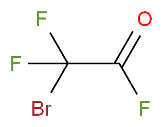 38126-07-7 分子结构