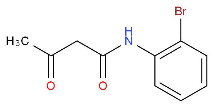 52700-65-9 分子结构