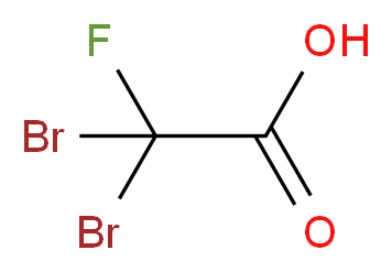 353-99-1 分子结构