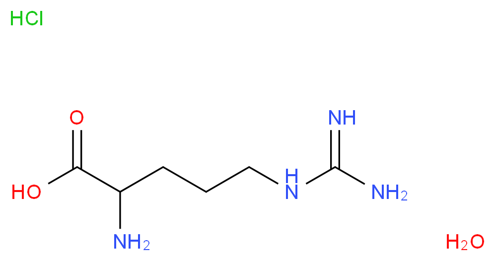 332360-01-7 分子结构