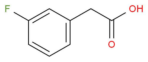 331-25-9 分子结构