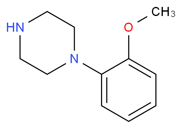 35386-24-4 分子结构