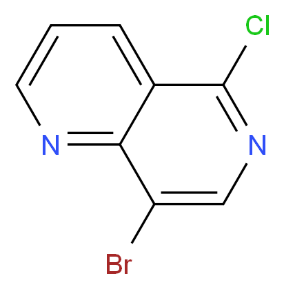 CAS_909649-12-3 molecular structure