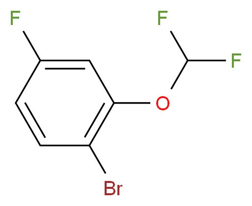 CAS_954235-83-7 molecular structure