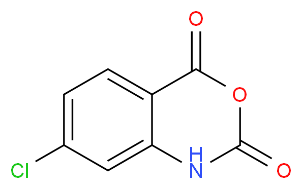 CAS_40928-13-0 molecular structure