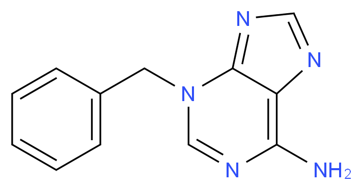 7280-81-1 分子结构