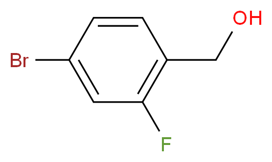CAS_64051-79-2 分子结构