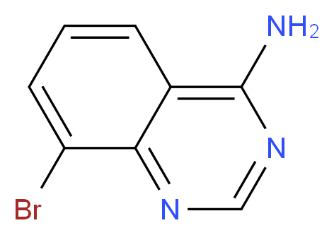 1260657-19-9 分子结构