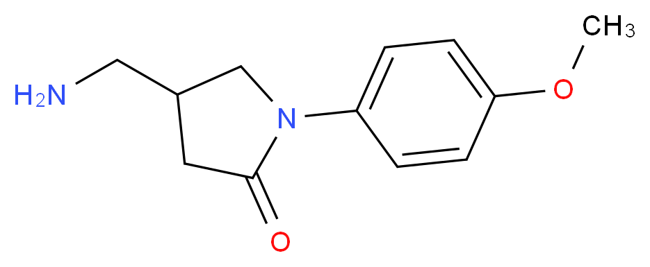 CAS_148436-13-9 molecular structure