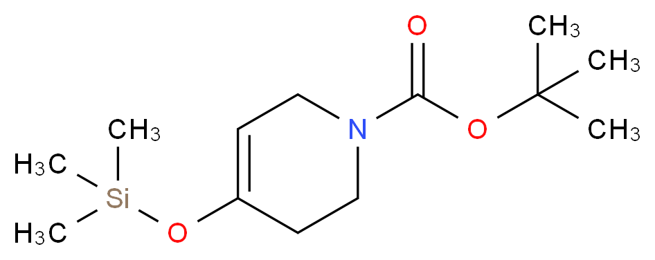 CAS_211108-48-4 分子结构