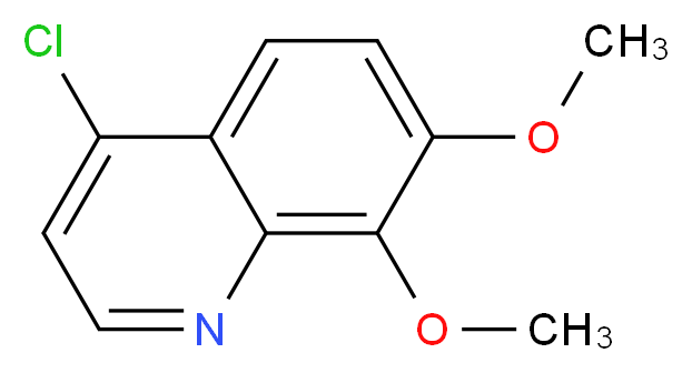 99878-79-2 分子结构