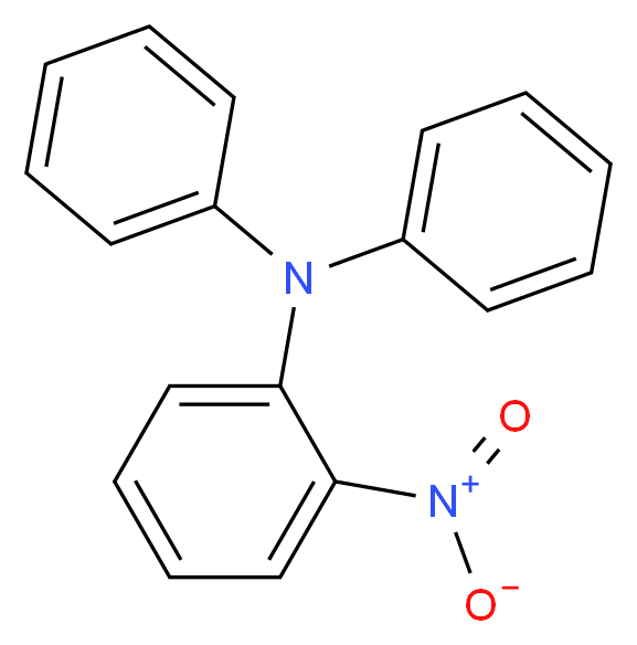 53013-38-0 分子结构
