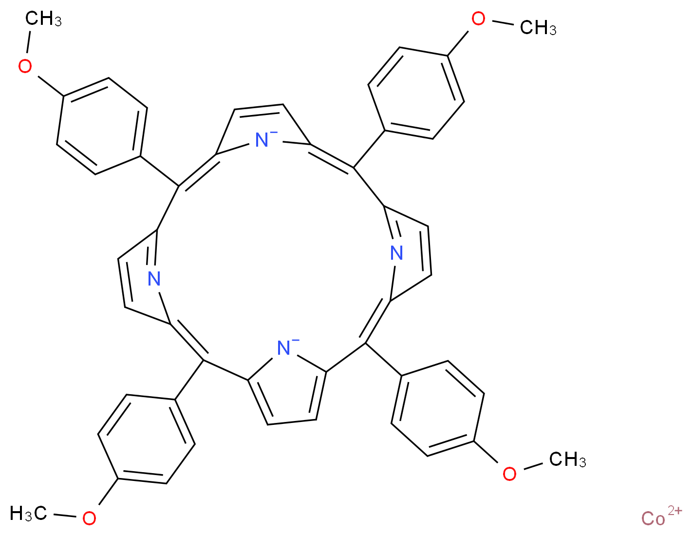 28903-71-1 分子结构