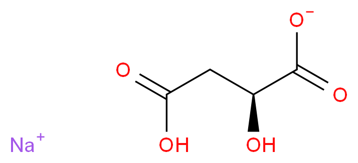 138-09-0 分子结构