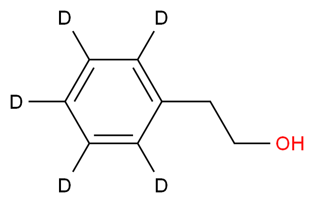 CAS_35845-63-7 molecular structure