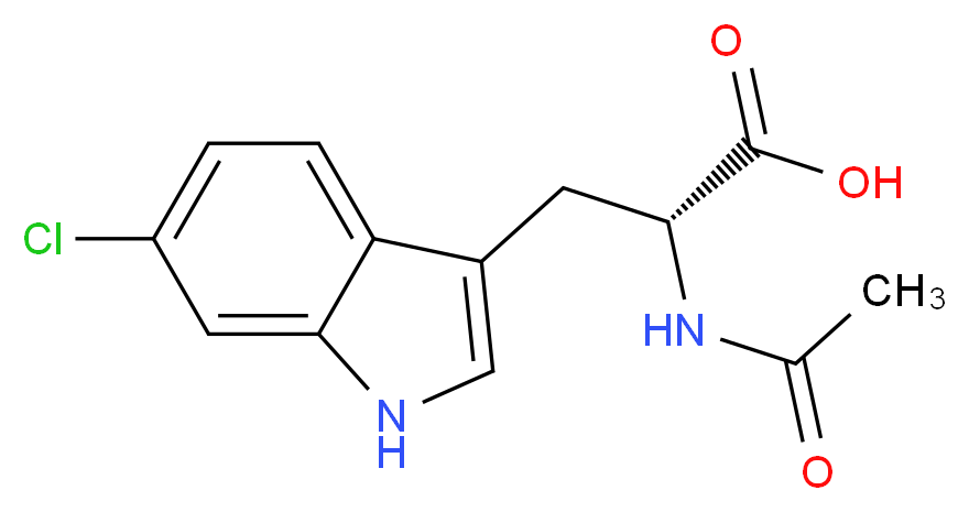 56777-76-5 分子结构
