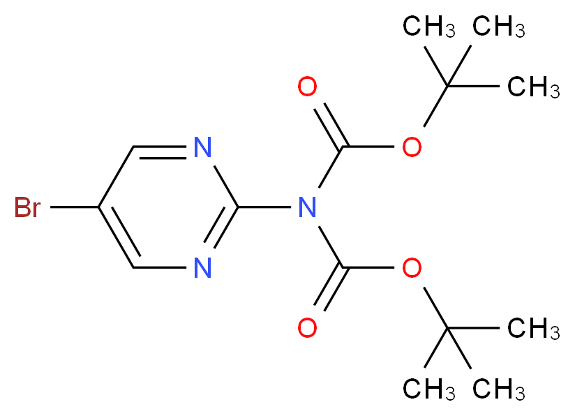 CAS_209959-33-1 分子结构