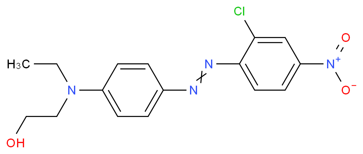 _分子结构_CAS_)