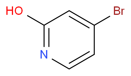 36953-37-4 分子结构