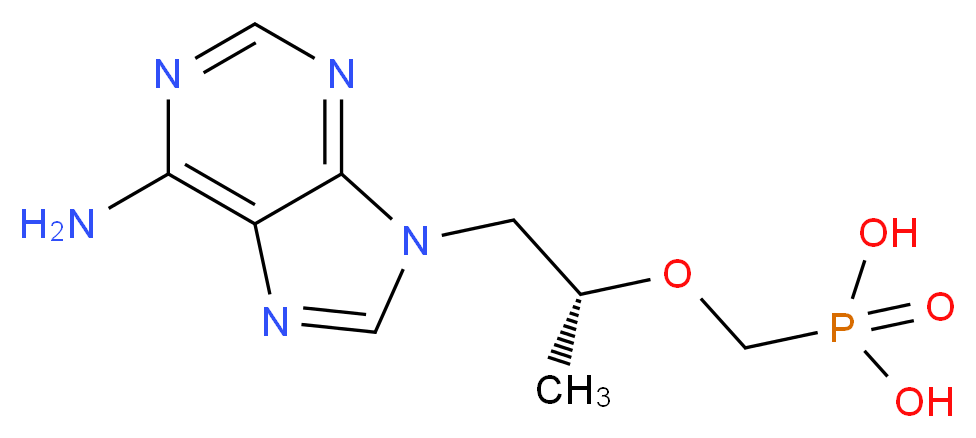 147127-20-6 分子结构