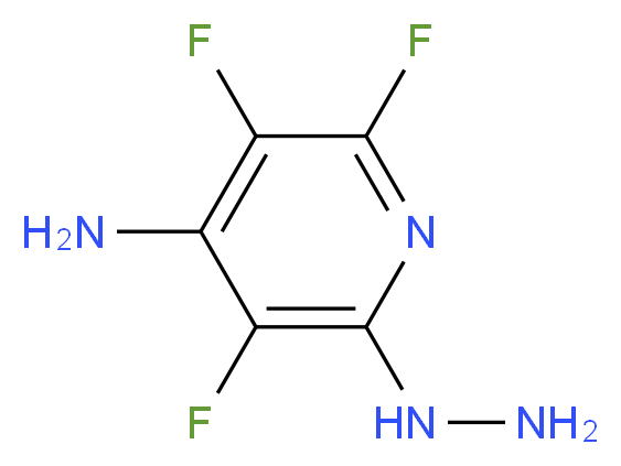 105252-94-6 分子结构