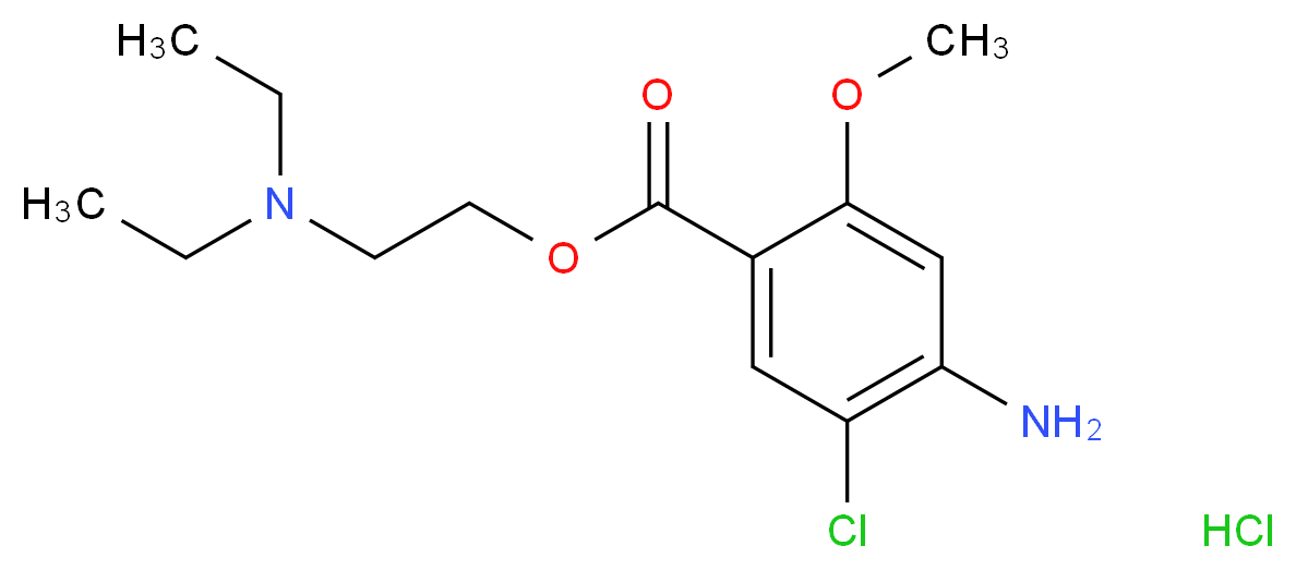 137196-67-9 分子结构