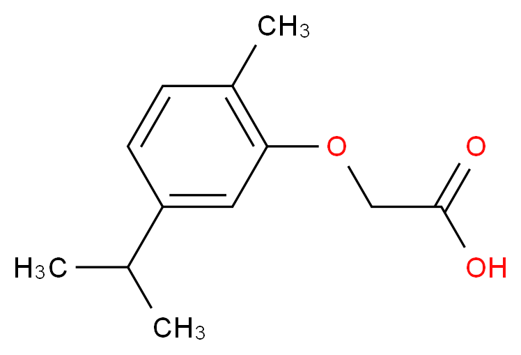 CAS_19728-20-2 molecular structure