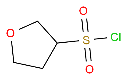 CAS_1207346-29-9 molecular structure
