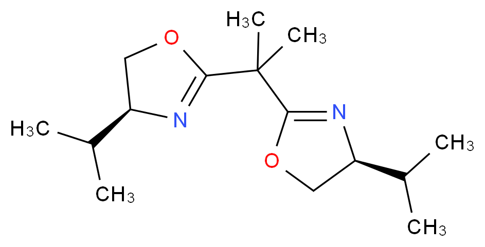 CAS_131833-92-6 molecular structure