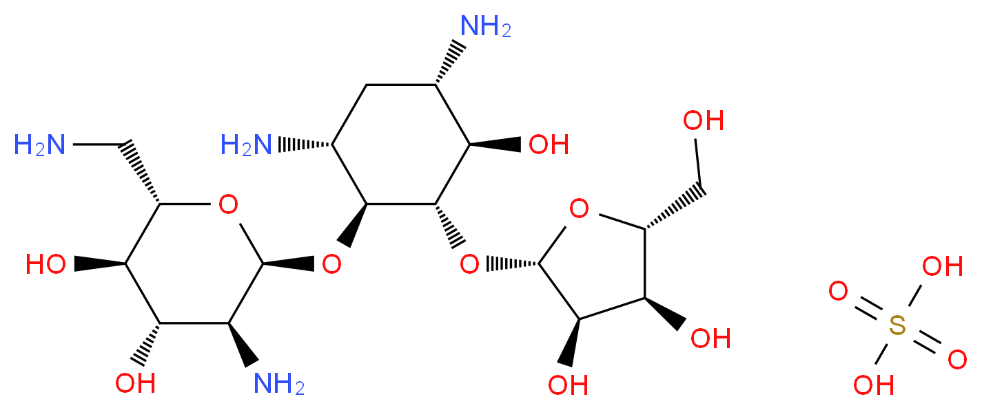 CAS_53797-35-6 molecular structure