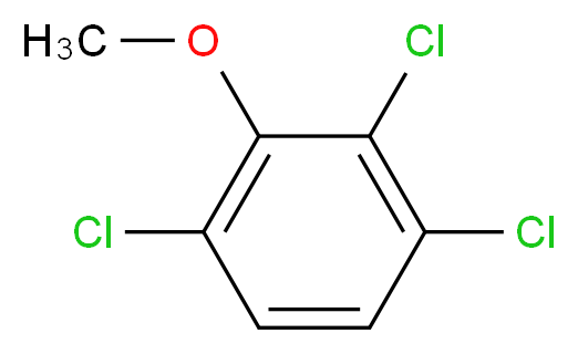 _分子结构_CAS_)