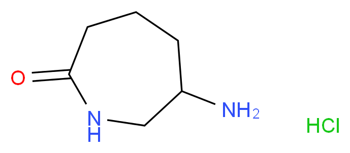 CAS_1292369-18-6 分子结构