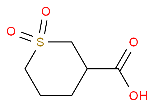 CAS_167011-35-0 分子结构