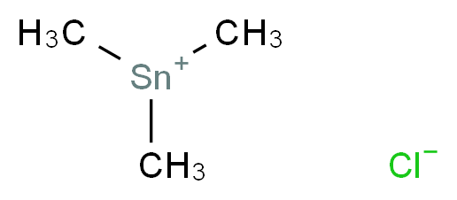 CAS_1066-45-1 分子结构