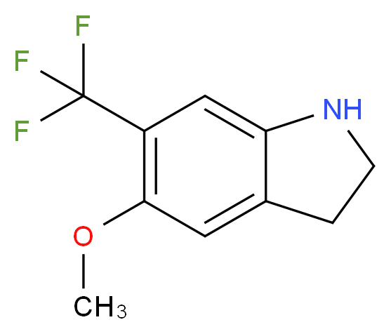CAS_178896-79-2 molecular structure