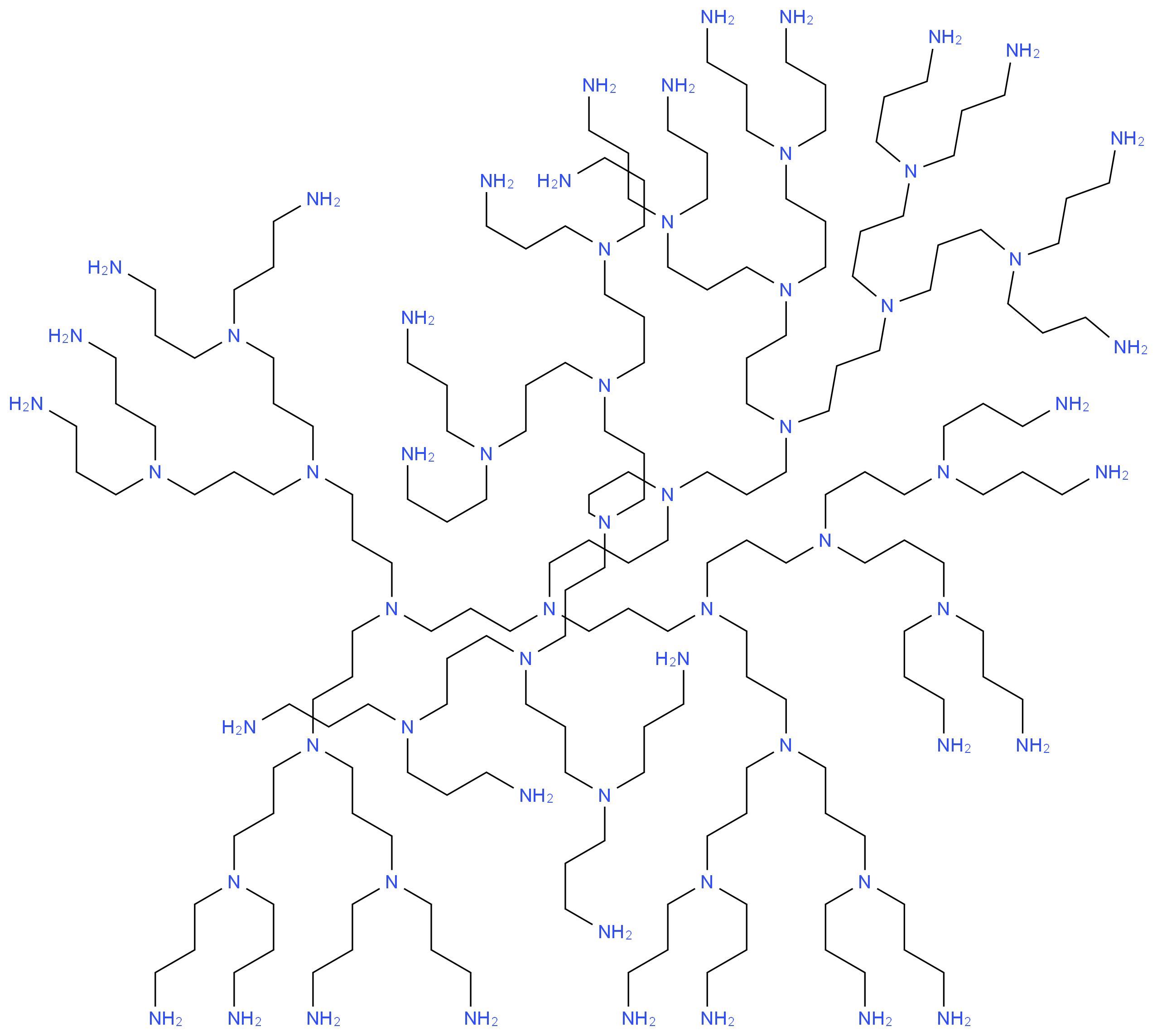 163611-04-9 分子结构