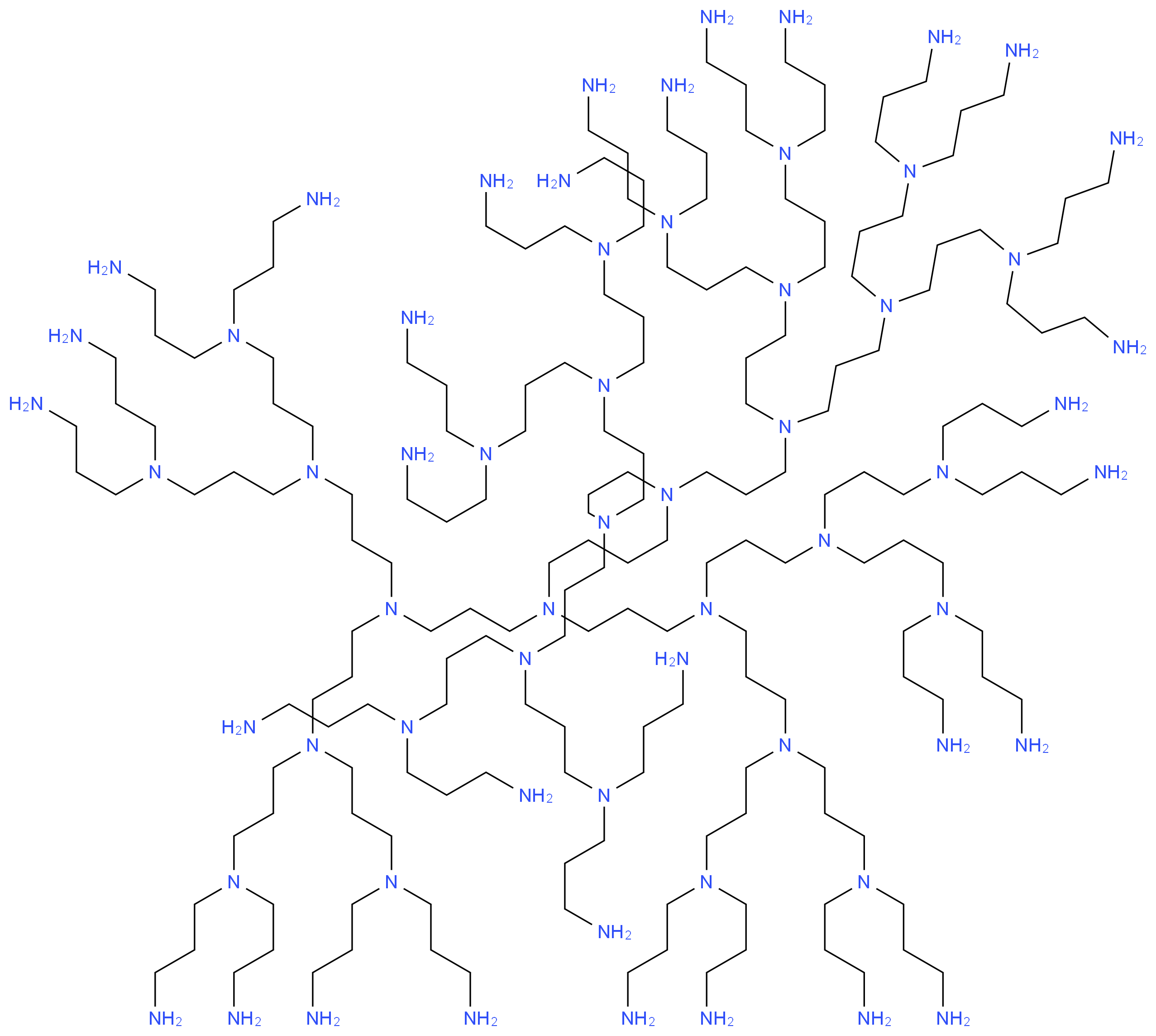 CAS_163611-04-9 molecular structure