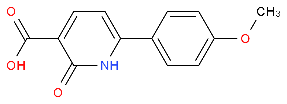 147269-07-6 分子结构